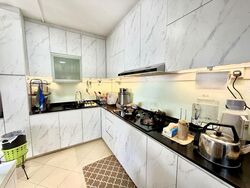 Blk 452 Jurong West Street 42 (Jurong West), HDB 5 Rooms #502120531